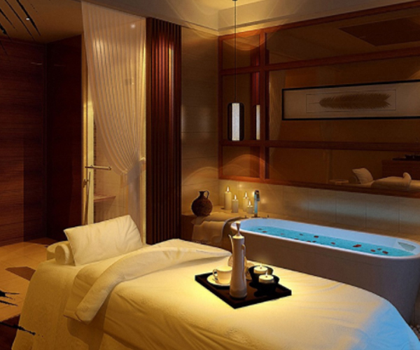 哈尔滨高端私人会所排名