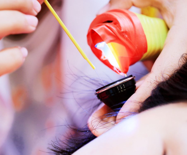 哈尔滨桑拿体验哪家好