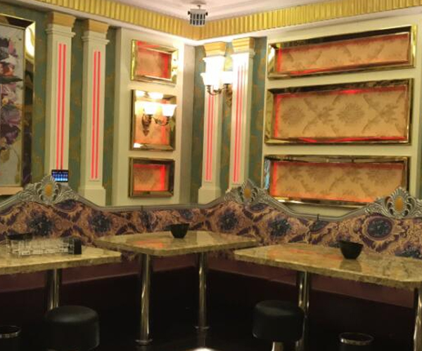 哈尔滨按摩spa比较好的地方有哪些