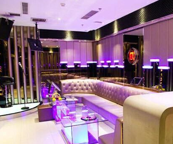 哈尔滨男士spa推荐