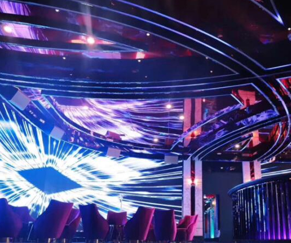 哈尔滨周边有哪些高端桑拿馆